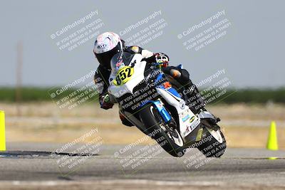 media/May-26-2025-Lets Ride (Mon) [[3bf1de1d65]]/B Group/1020am (Sweeper)/